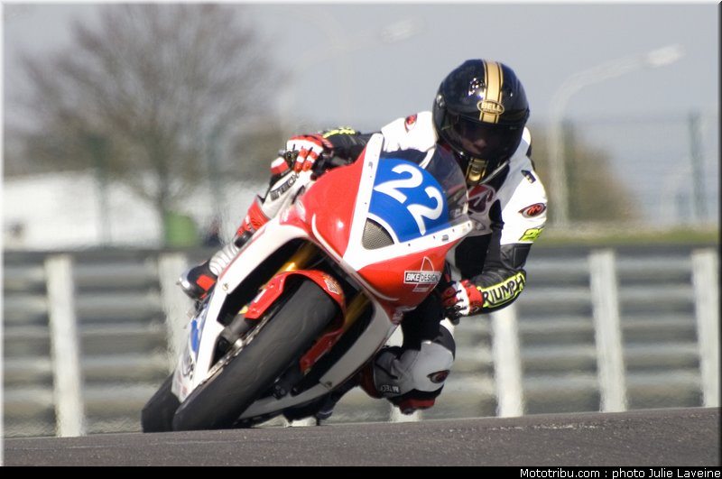 supersport_baken_3_grand_trophy_2010