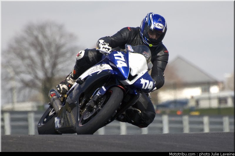 supersport_bourguignon_grand_trophy_2010