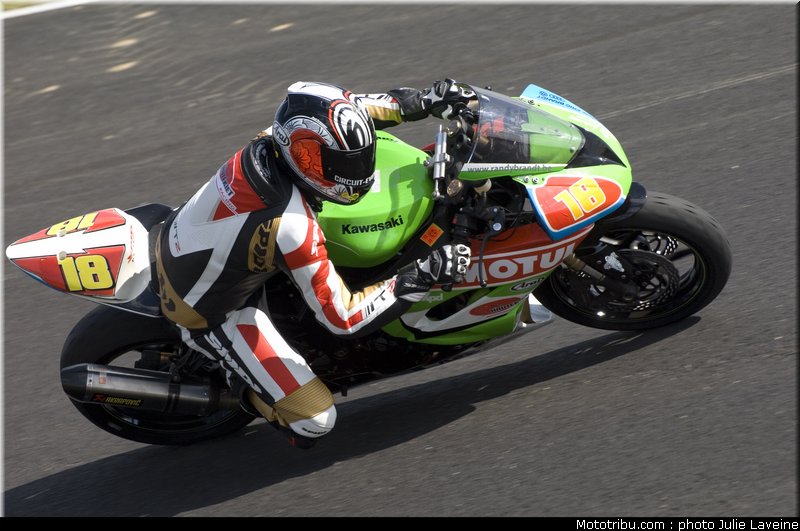 supersport_brandt_3_grand_trophy_2010