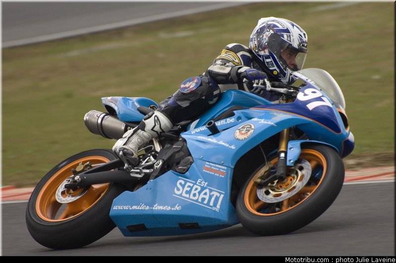 supersport_courtant_2_grand_trophy_2010
