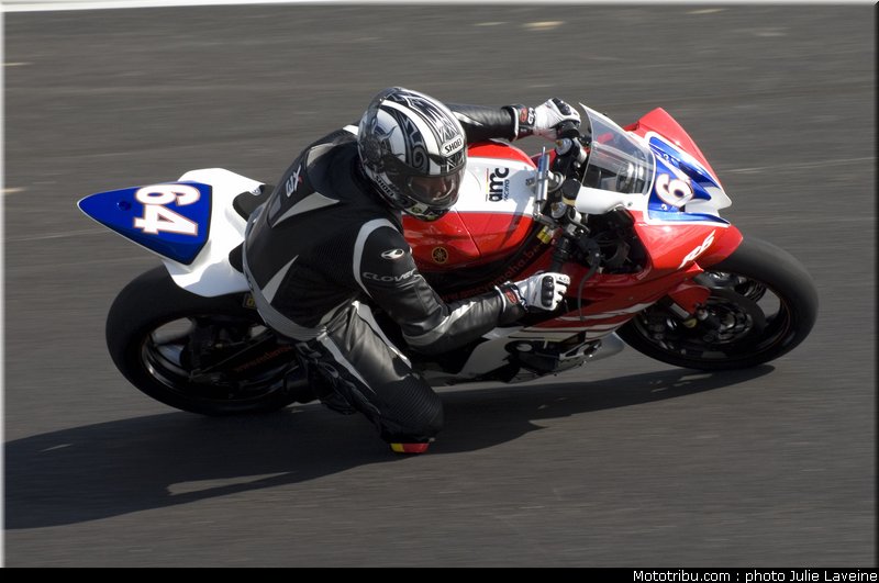 supersport_dams_1_grand_trophy_2010