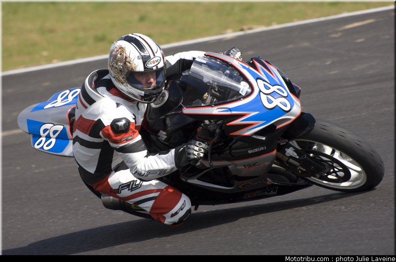 supersport_depraetere_2_grand_trophy_2010
