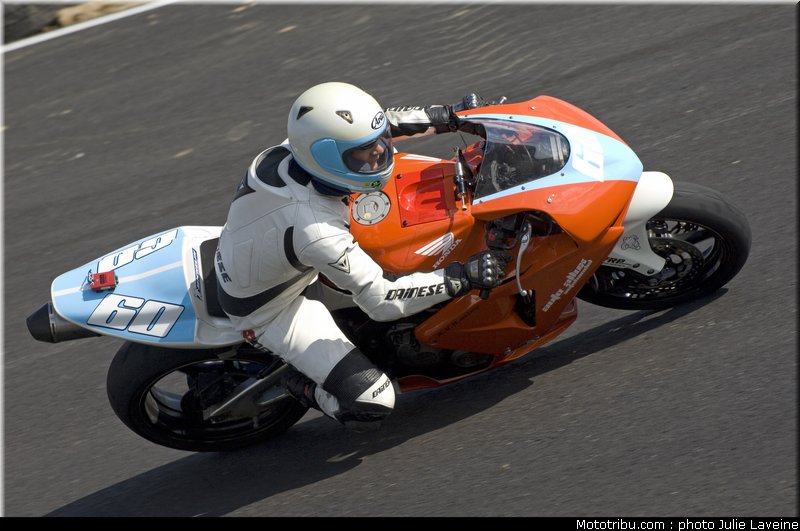 supersport_doens_grand_trophy_2010