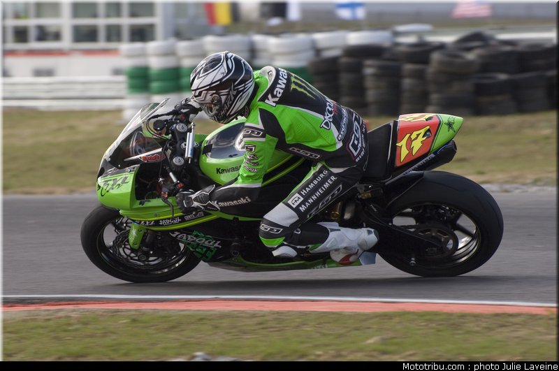 supersport_dutronquois_1_grand_trophy_2010