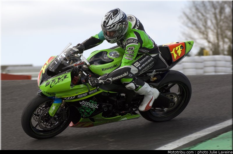 supersport_dutronquois_2_grand_trophy_2010