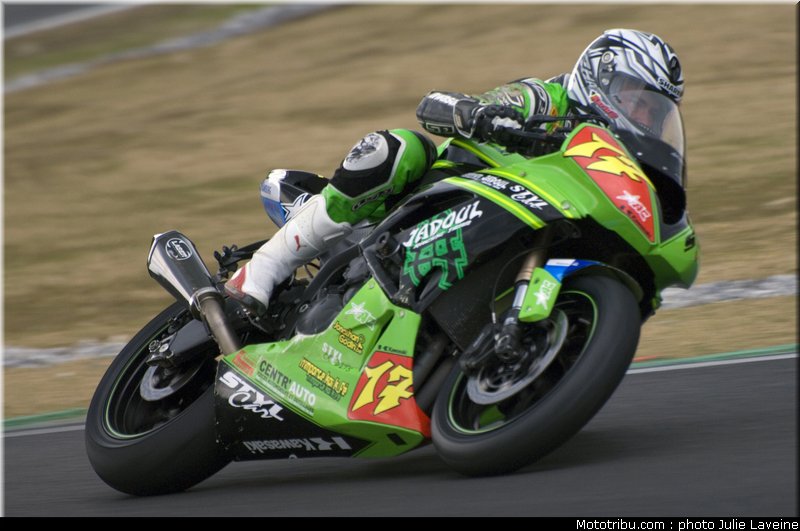 supersport_dutronquois_3_grand_trophy_2010