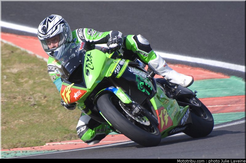 supersport_dutronquois_4_grand_trophy_2010