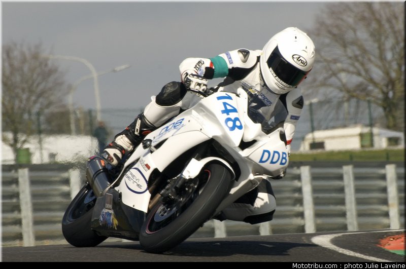 supersport_fastre_1_grand_trophy_2010