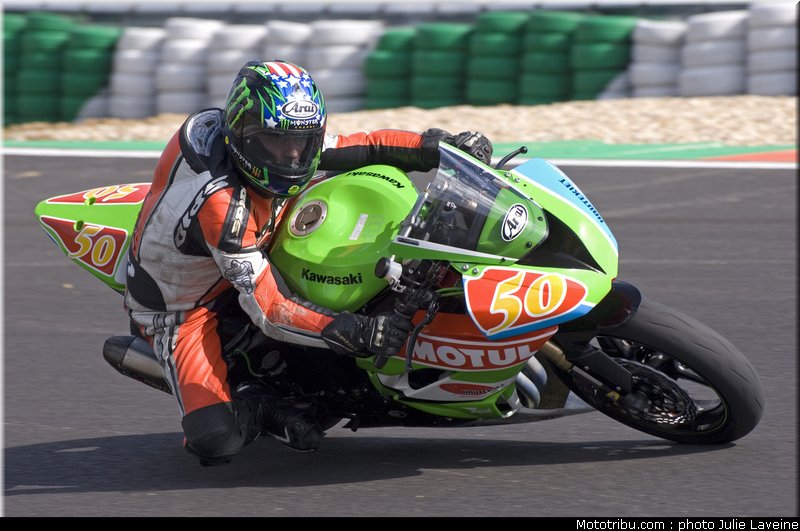 supersport_hautekiet_1_grand_trophy_2010
