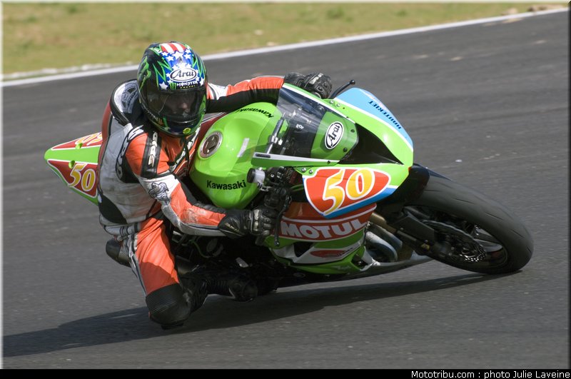 supersport_hautekiet_2_grand_trophy_2010