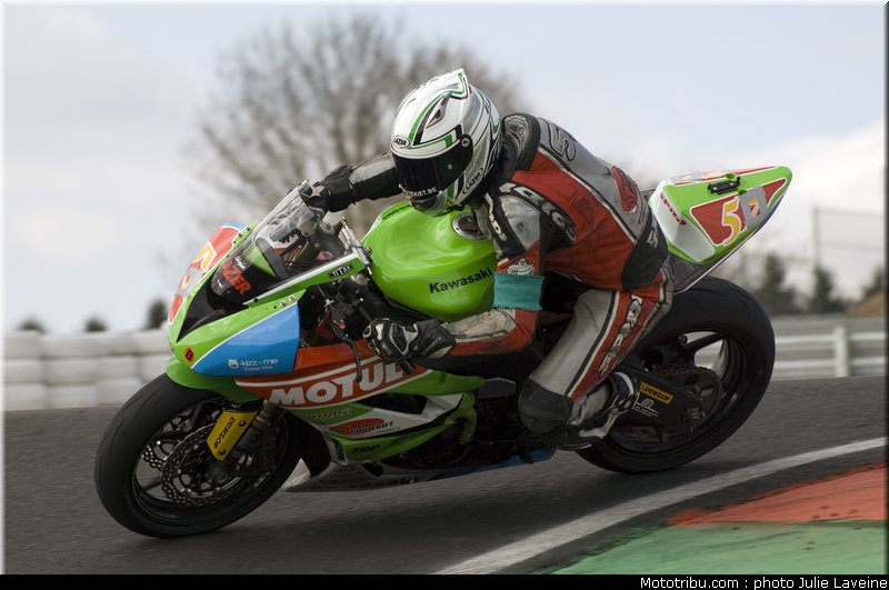 supersport_hautekiet_3_grand_trophy_2010