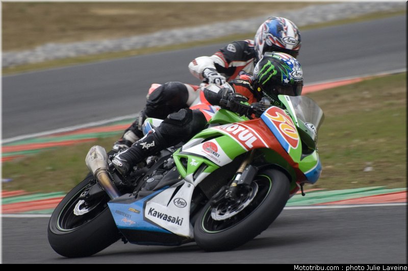 supersport_hautekiet_4_grand_trophy_2010