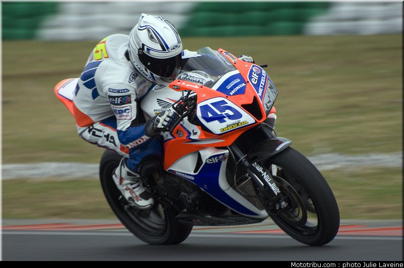 supersport_legrelle_1_grand_trophy_2010