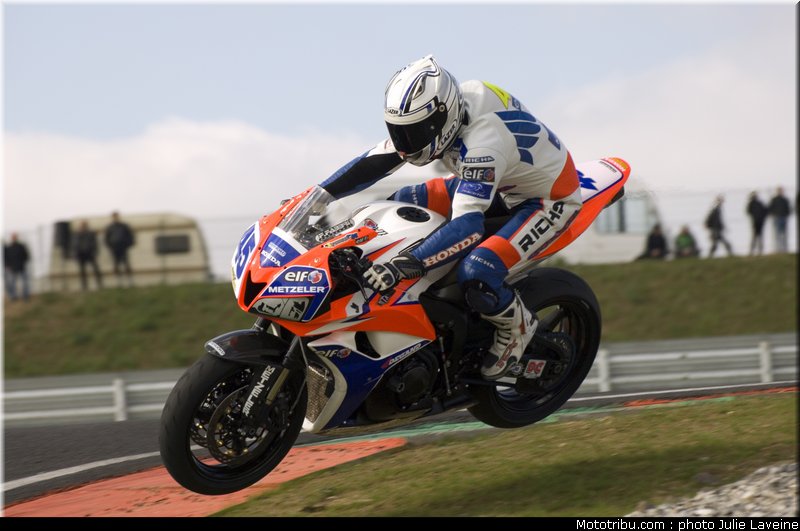 supersport_legrelle_3_grand_trophy_2010