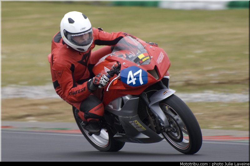 supersport_lejoint_1_grand_trophy_2010