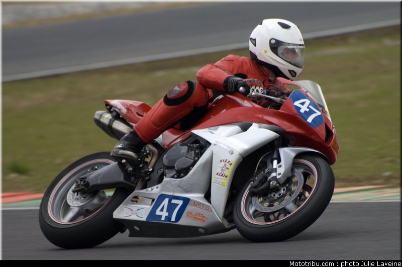 supersport_lejoint_2_grand_trophy_2010
