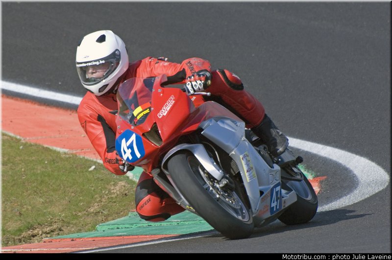 supersport_lejoint_3_grand_trophy_2010