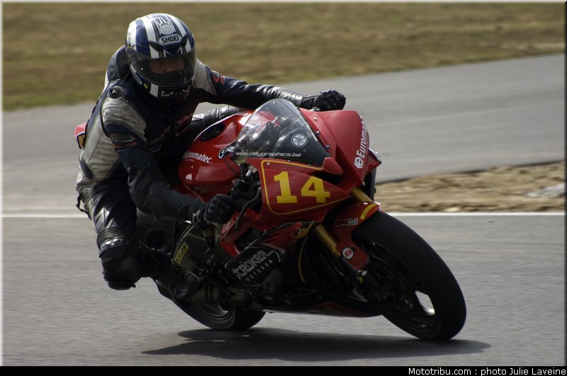 supersport_leuridan_1_grand_trophy_2010