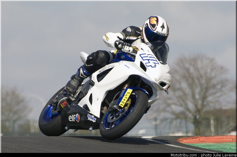 supersport_liegeois_3_grand_trophy_2010