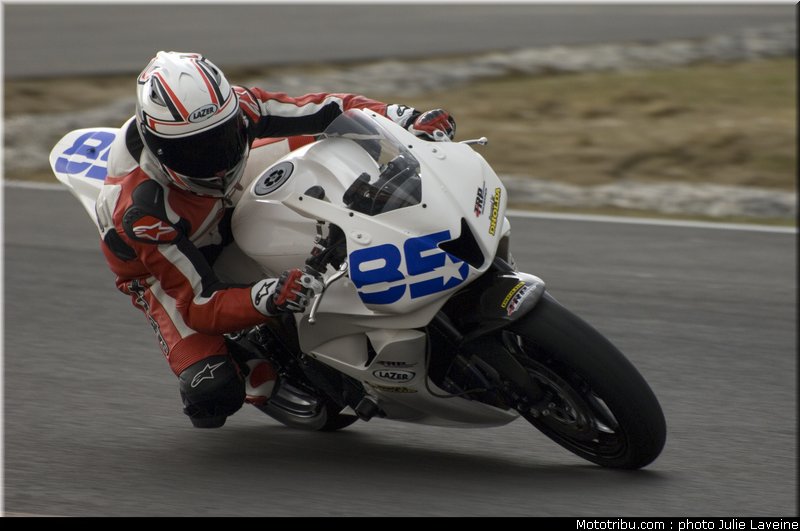supersport_mackels_1_grand_trophy_2010