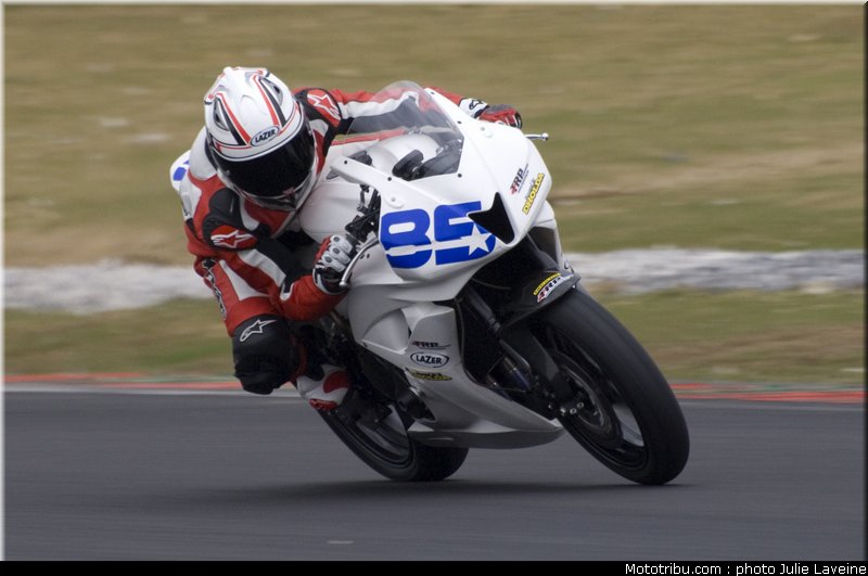 supersport_mackels_2_grand_trophy_2010