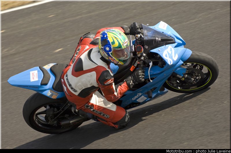 supersport_martens_grand_trophy_2010