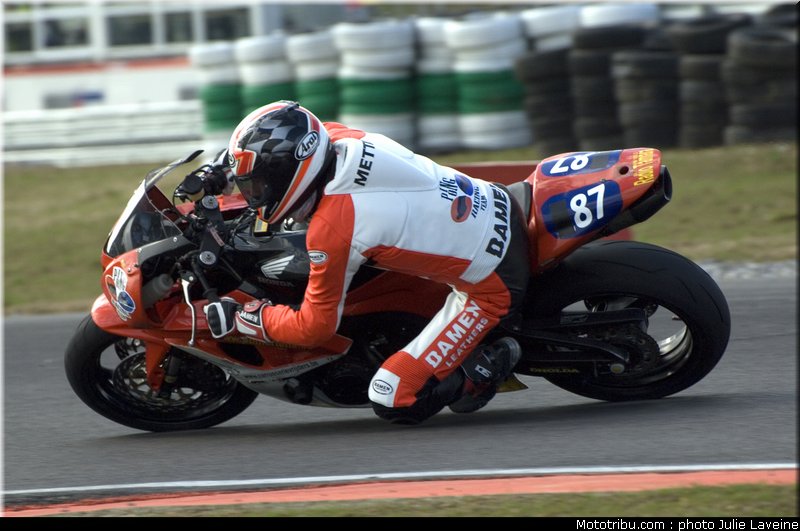 supersport_mertens_1_grand_trophy_2010