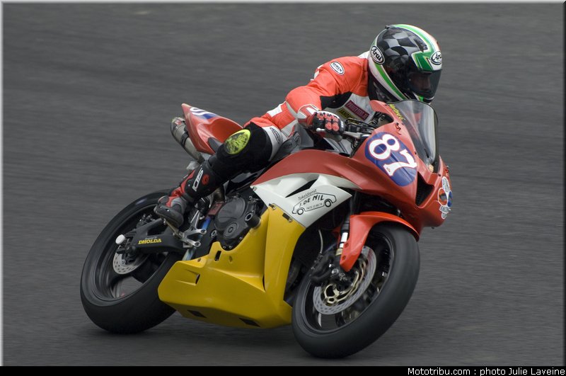 supersport_mertens_2_grand_trophy_2010