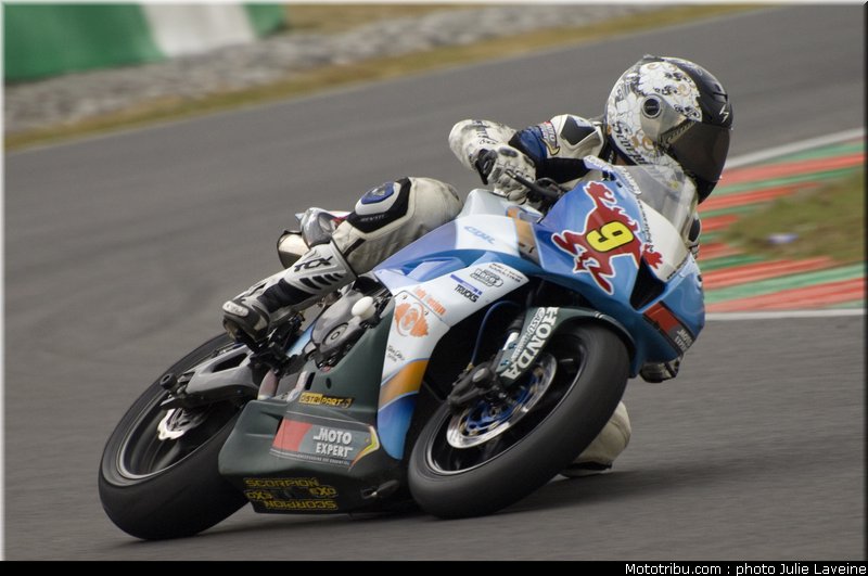 supersport_michel_grand_trophy_2010