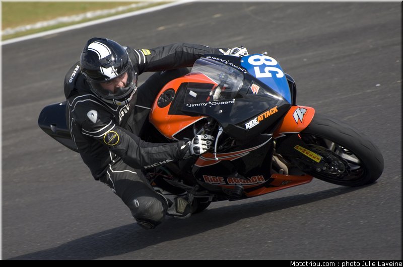 supersport_ovaere_1_grand_trophy_2010