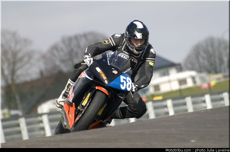 supersport_ovaere_2_grand_trophy_2010
