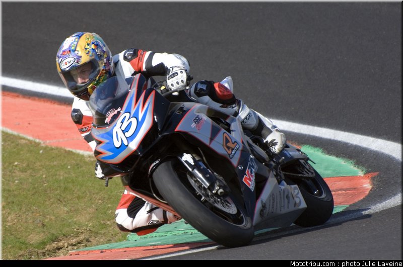 supersport_petrens_grand_trophy_2010