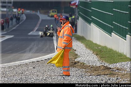 ambiance_05_grand_trophy_2010.jpg