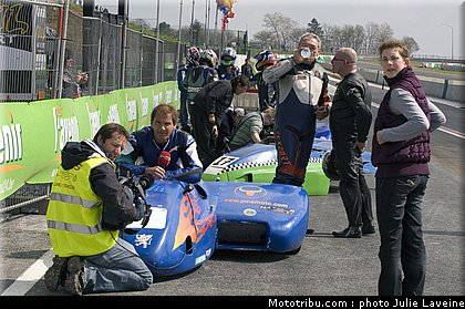 ambiance_06_grand_trophy_2010.jpg