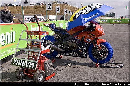 ambiance_08_grand_trophy_2010.jpg