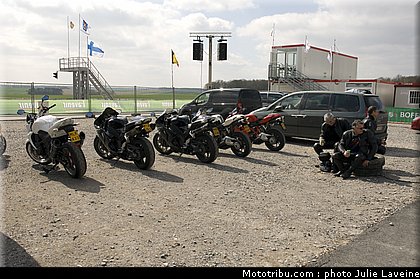 ambiance_09_grand_trophy_2010.jpg