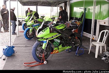 ambiance_10_grand_trophy_2010.jpg