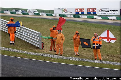 ambiance_11_grand_trophy_2010.jpg