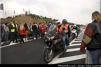 ambiance_12_grand_trophy_2010.jpg