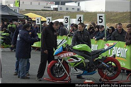 ambiance_14_grand_trophy_2010.jpg