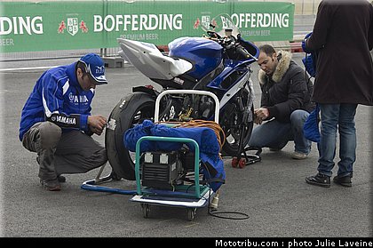 ambiance_15_grand_trophy_2010.jpg