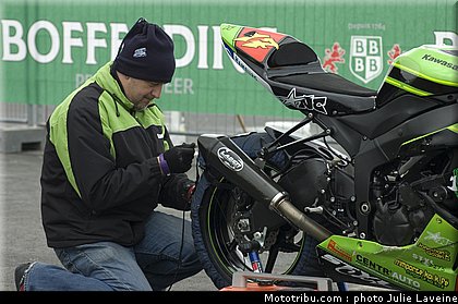 ambiance_16_grand_trophy_2010.jpg