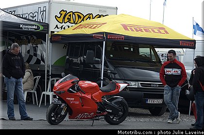 ambiance_17_grand_trophy_2010.jpg