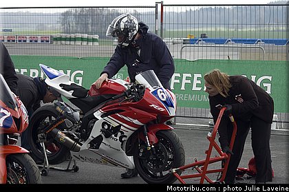 ambiance_19_grand_trophy_2010.jpg