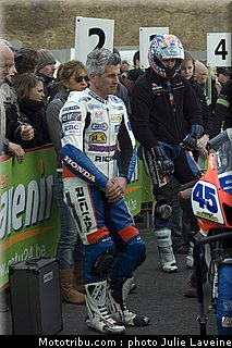 ambiance_20_grand_trophy_2010.jpg