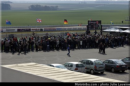 ambiance_21_grand_trophy_2010.jpg