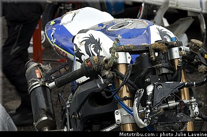 ambiance_25_grand_trophy_2010.jpg