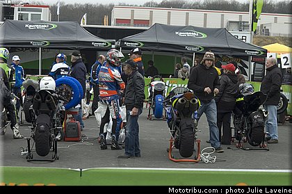 ambiance_28_grand_trophy_2010.jpg