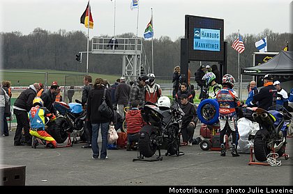 ambiance_29_grand_trophy_2010.jpg