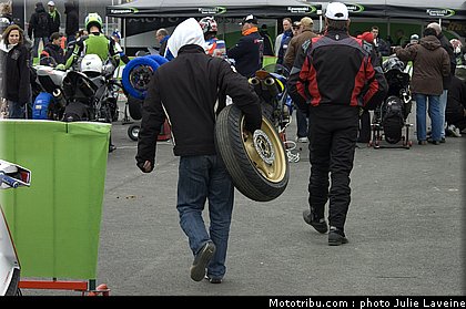 ambiance_30_grand_trophy_2010.jpg